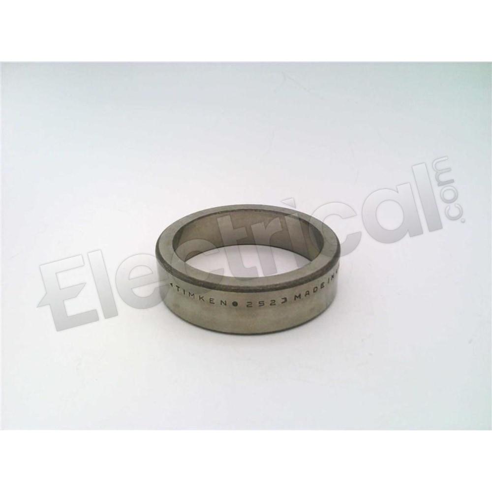 2523-CUP