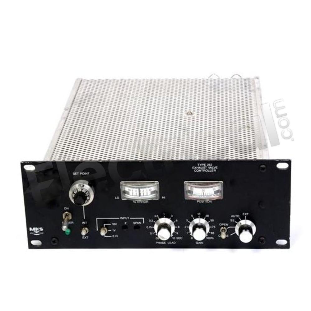 252C-1-VPO