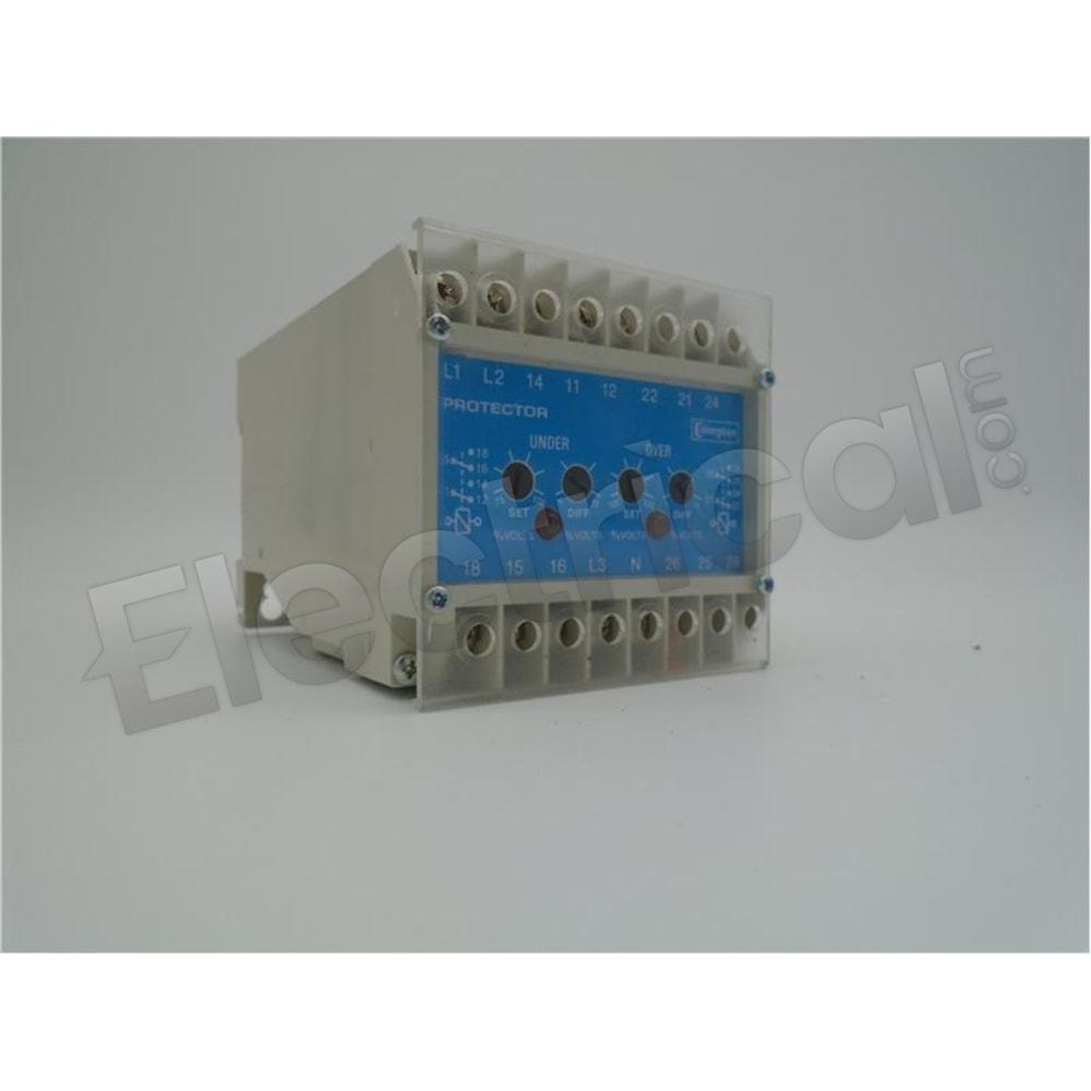 253-PVEU-PQBX-C6-EC