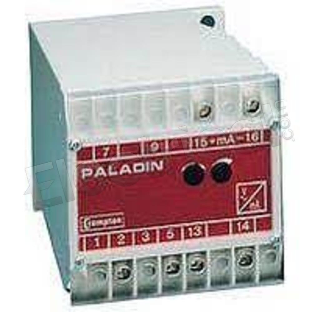 253-TALU-LSHG-C6-DG-CT
