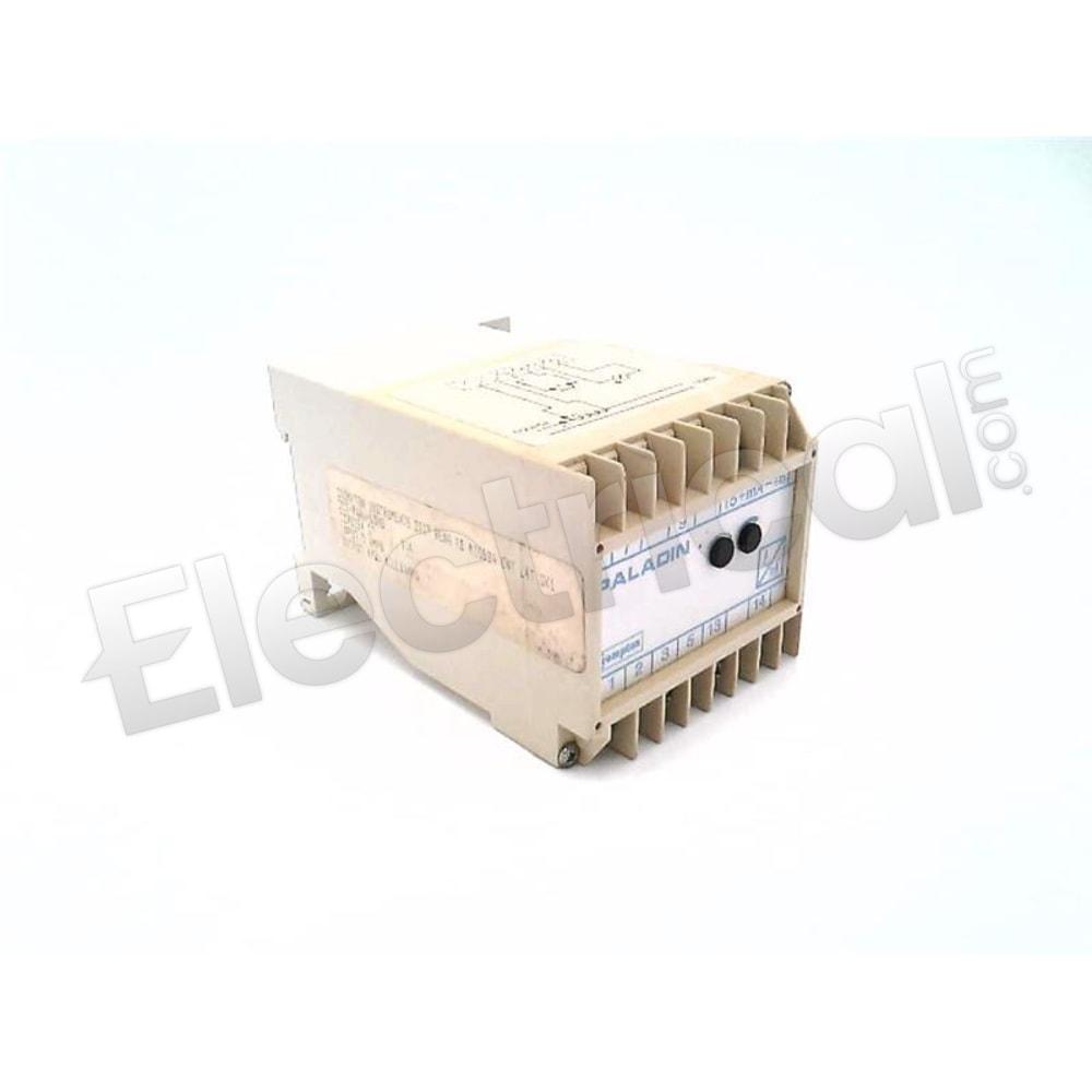 253-TARU-LSHG-C7-Y04