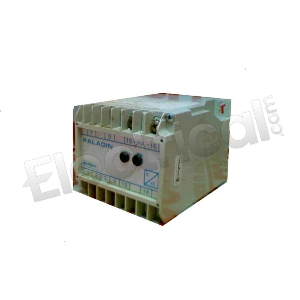 253-THZW-RQHG-AG