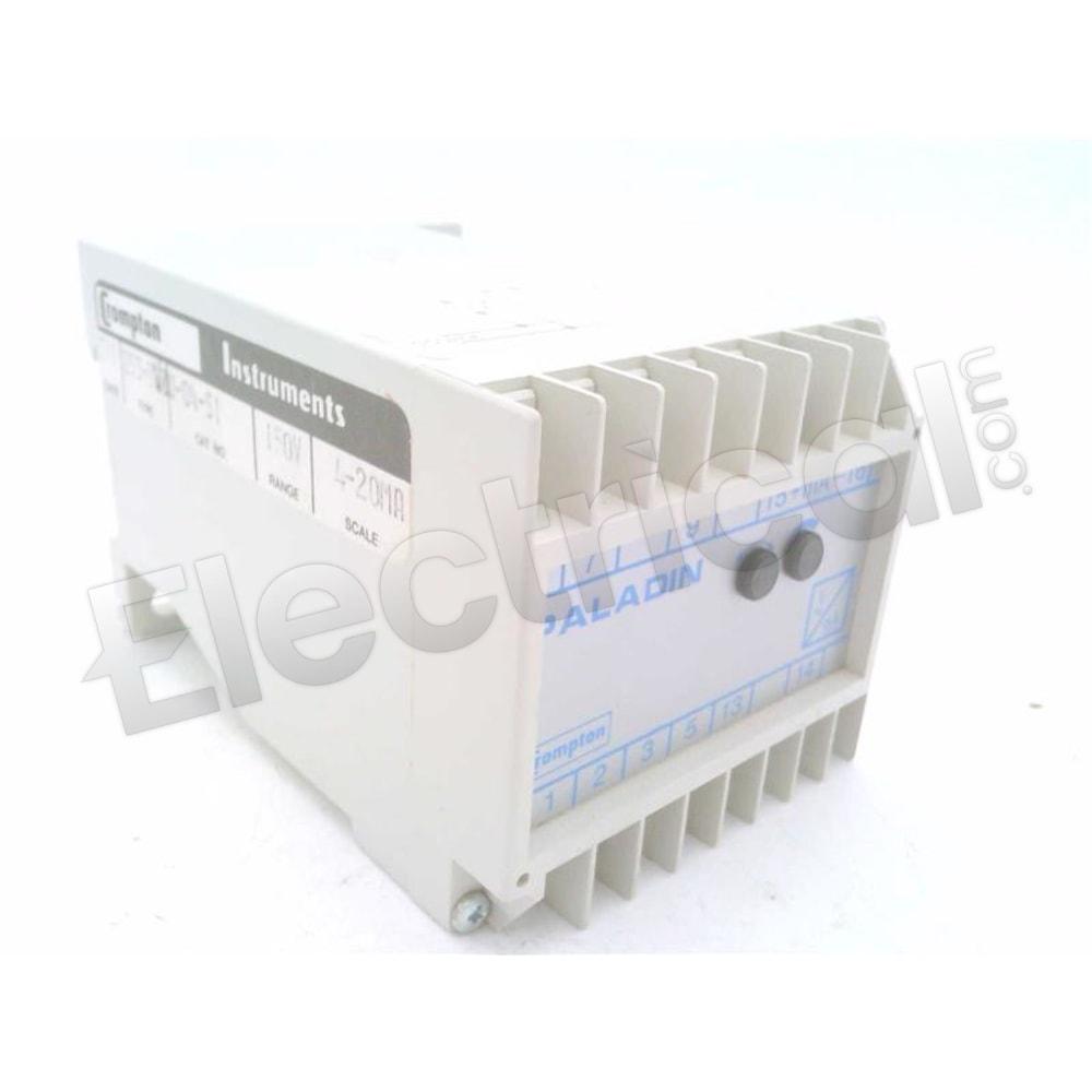 253-TVLU-04-SI-150V-4-20MA