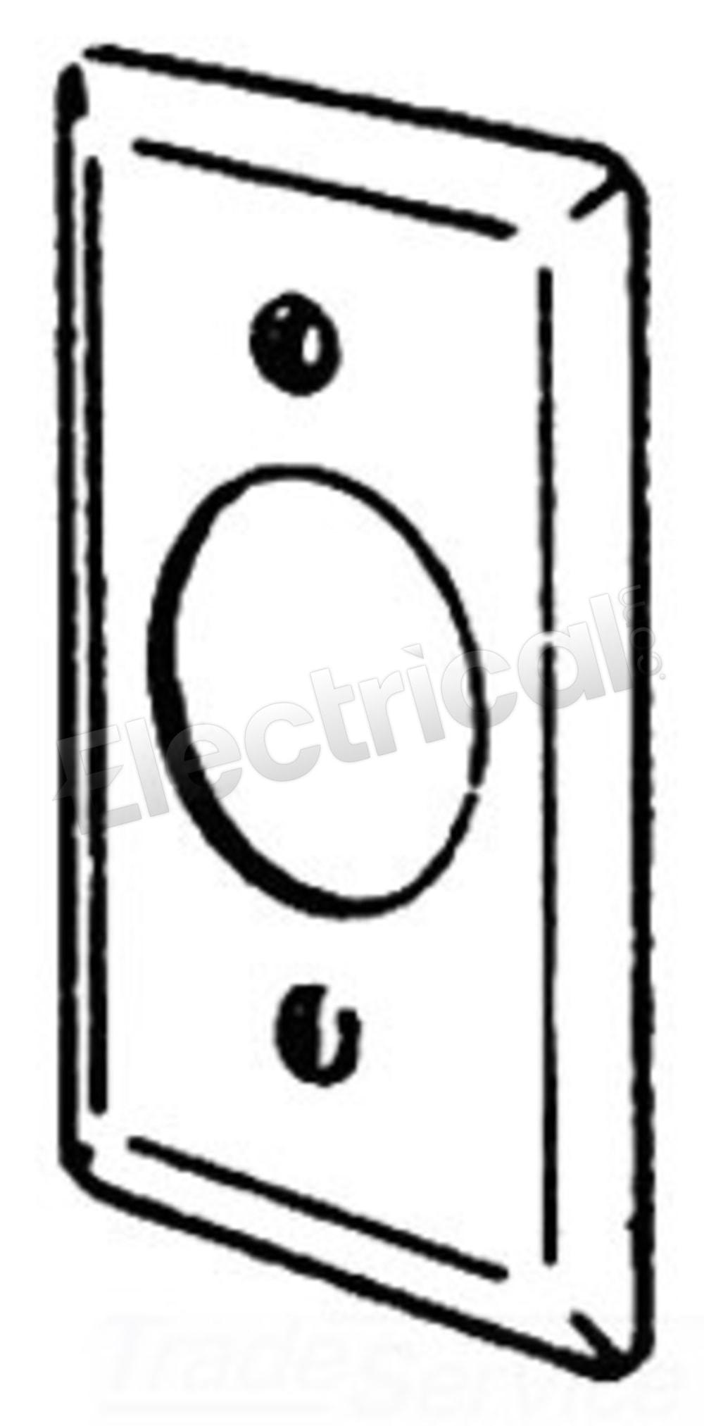 2538
