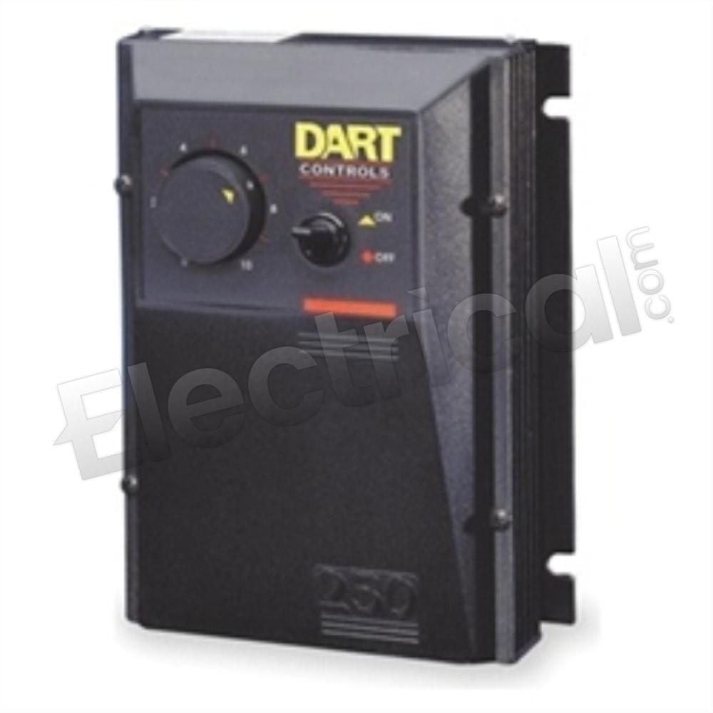 253G-200E-29