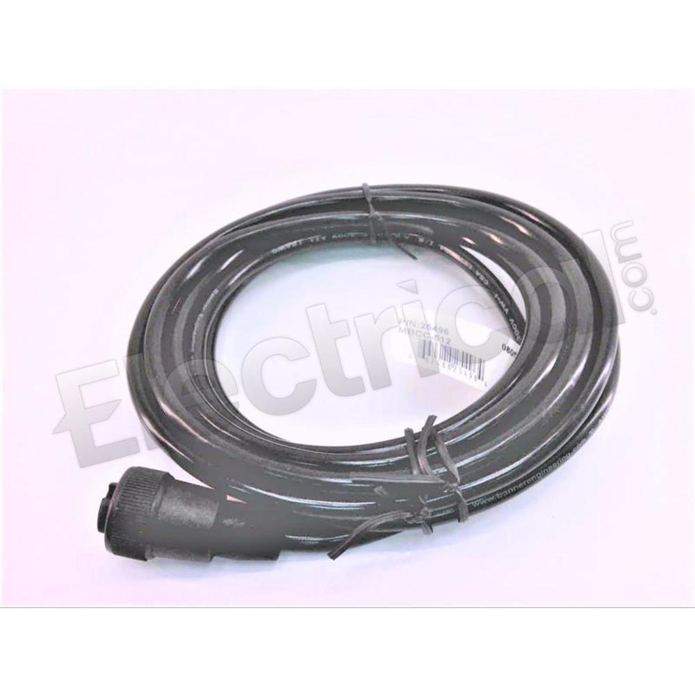 25496MBCC-512
