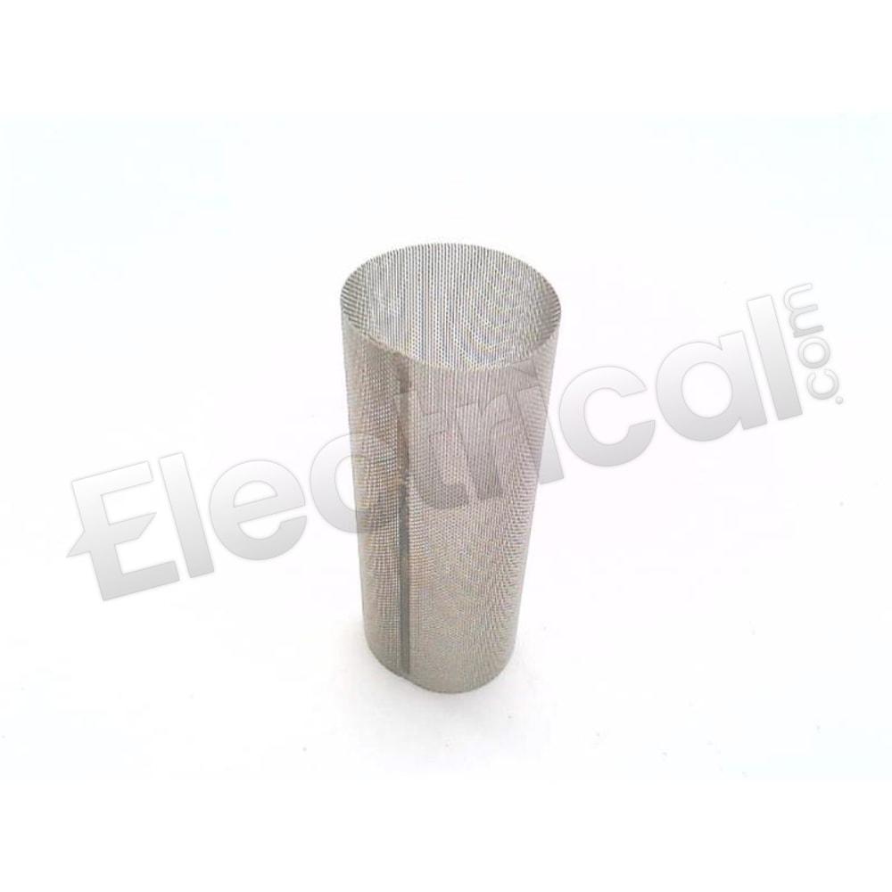 255083-EACH