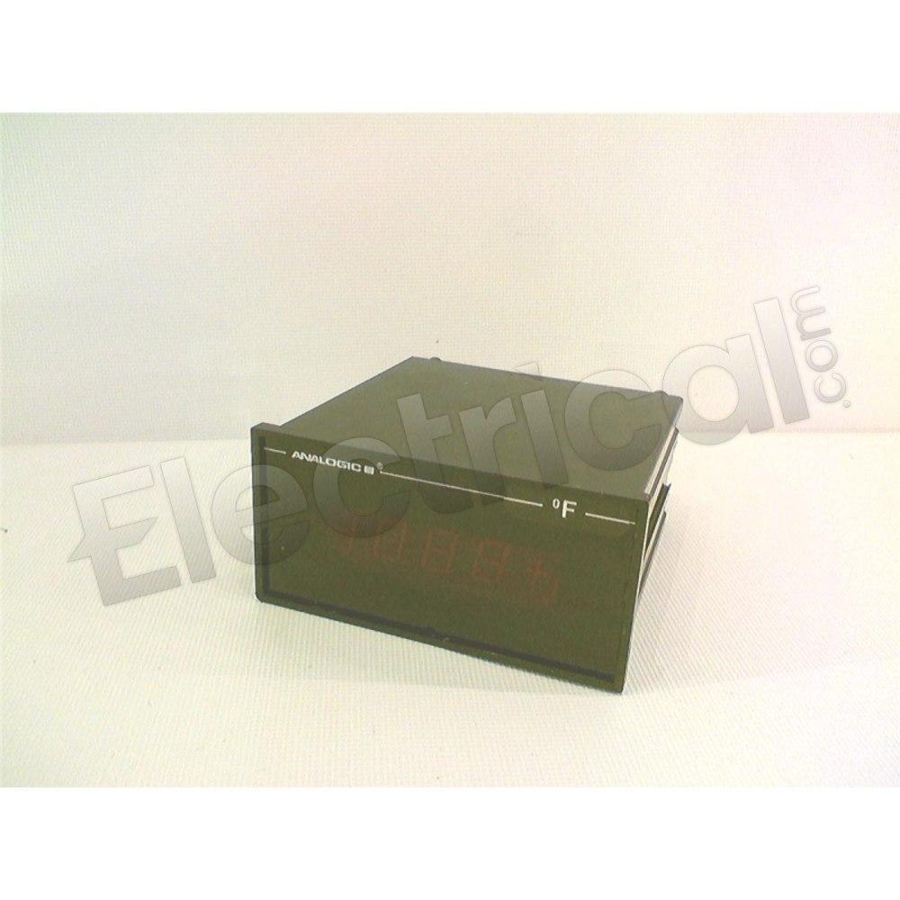 2559-L-P-X-X-AN456-FC