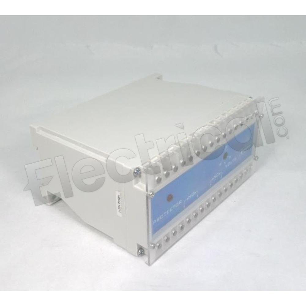 256-PLDU-RMBA-C6
