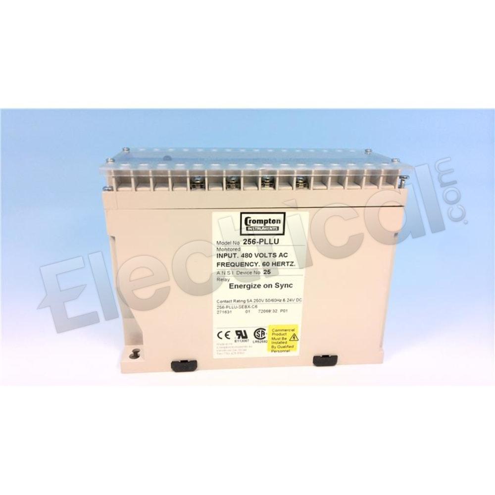 256-PLLU-SEBX-C6