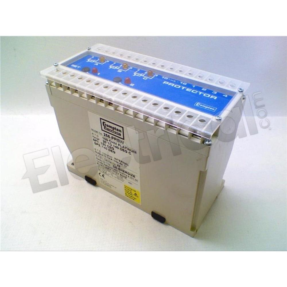 256-PRBW-R2BX-AE-RO-LI-RB