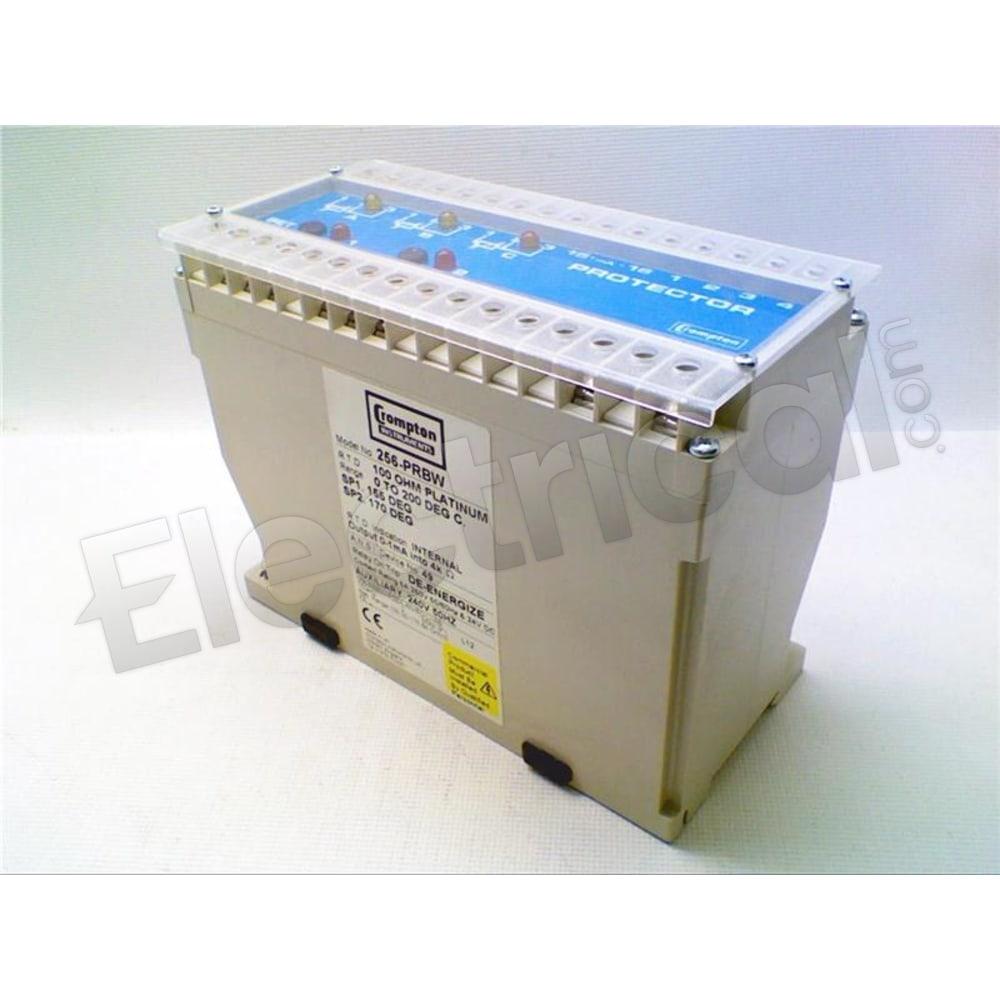 256-PRBW-R2BX-AN-RO-LI-RB