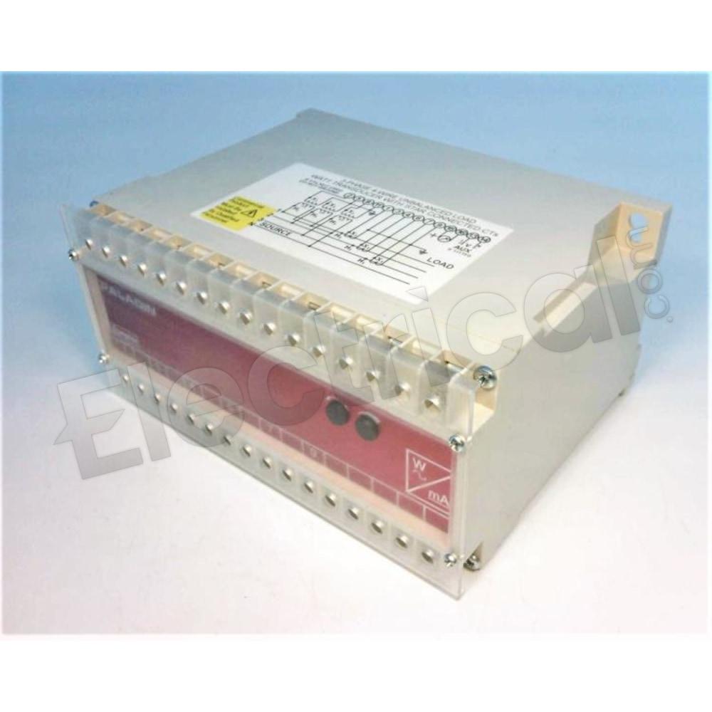 256-TWNU-QSHG-C6-55-DY