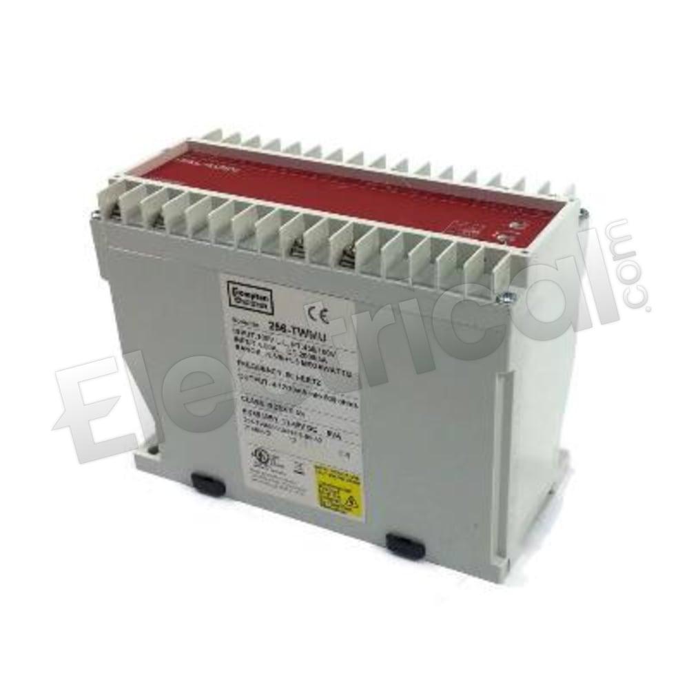 256-XWLU-QQHG-C3-WV-DG