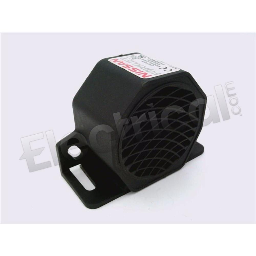 25620-8G210