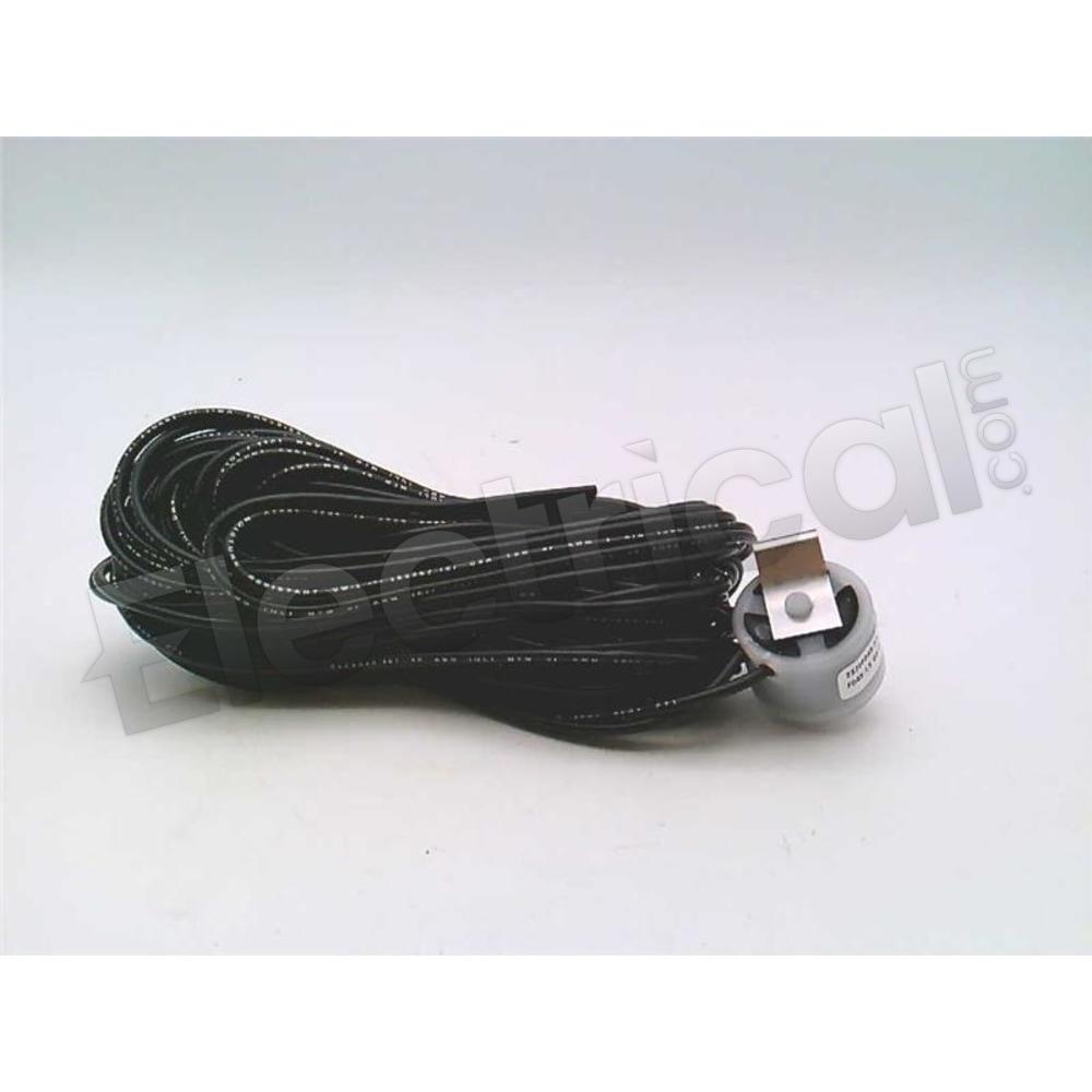 2570F343-270