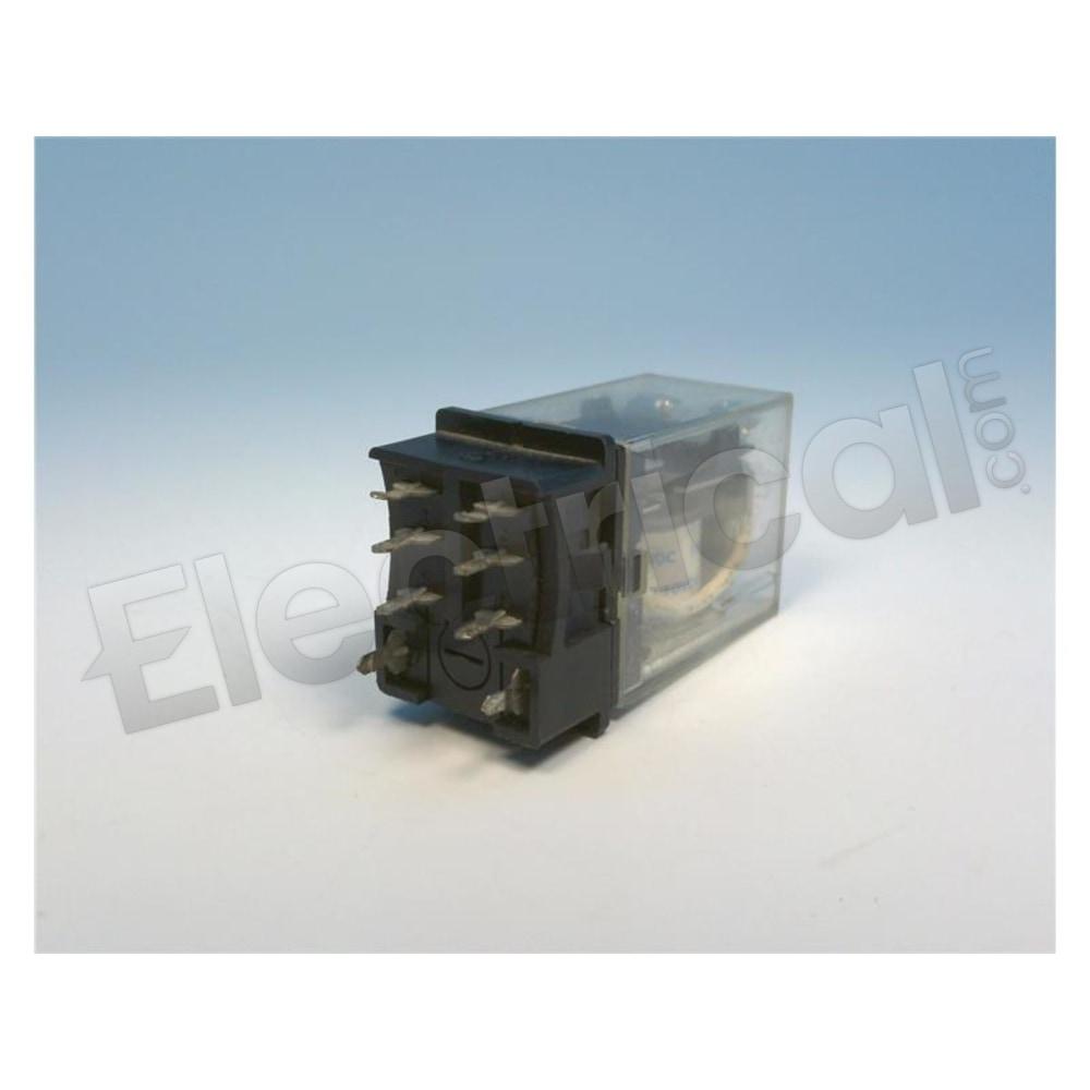 258-12F200
