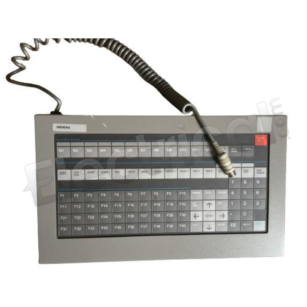 2587716-8001