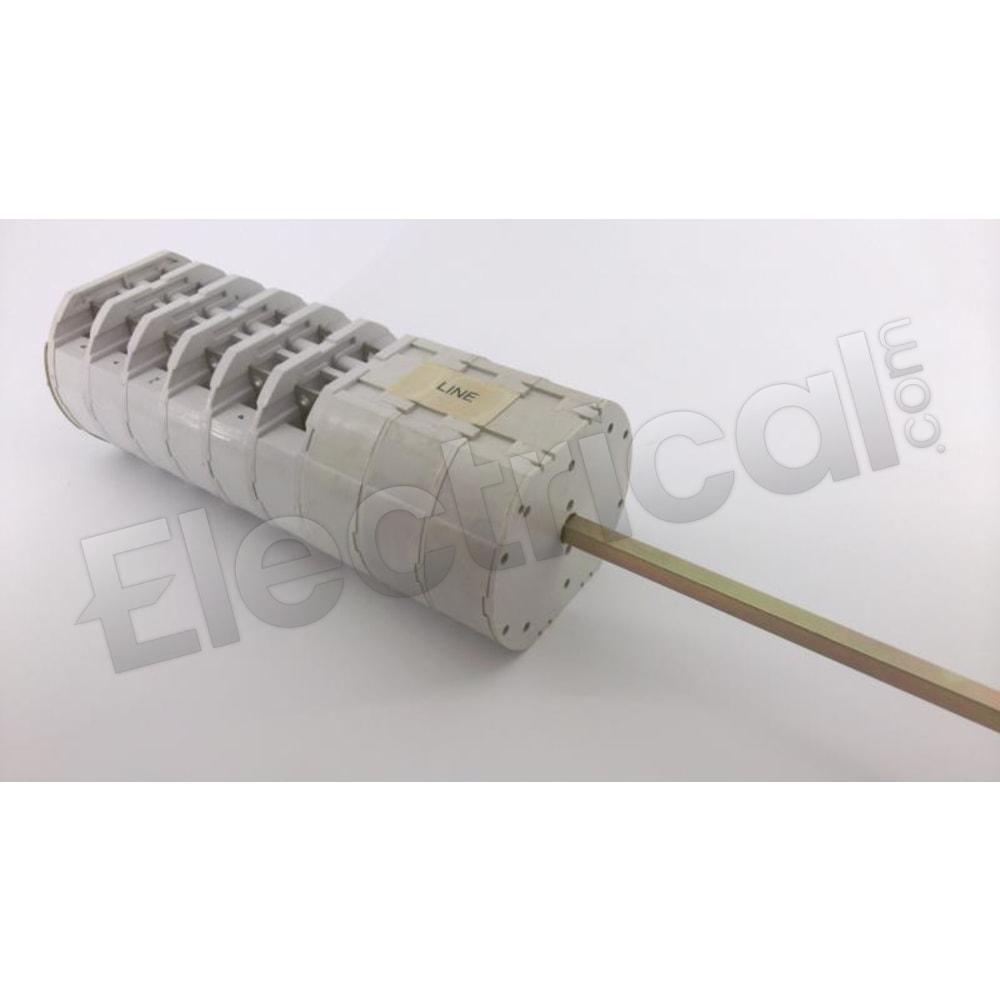 259B2440AAP600