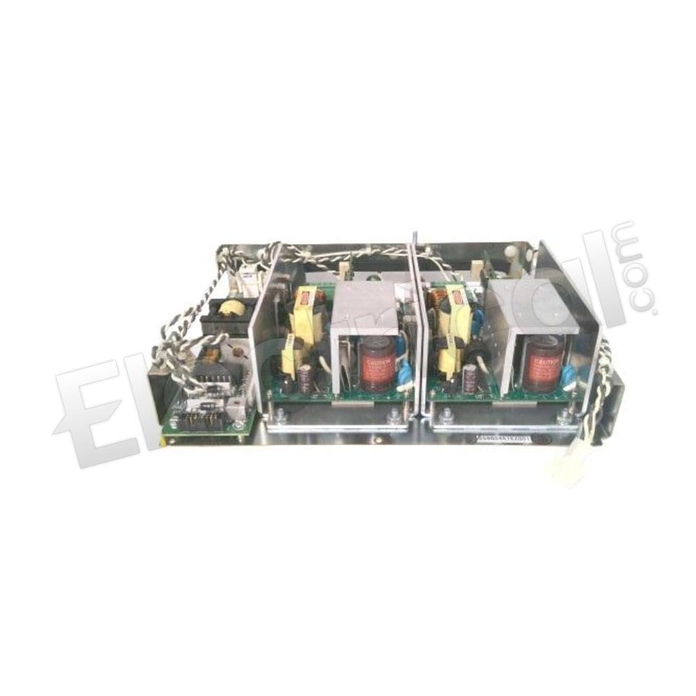 259B2451EZG01