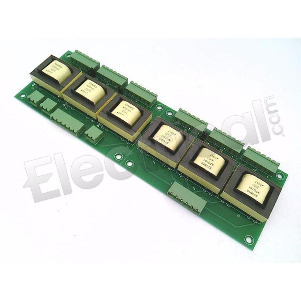 25A4501H01