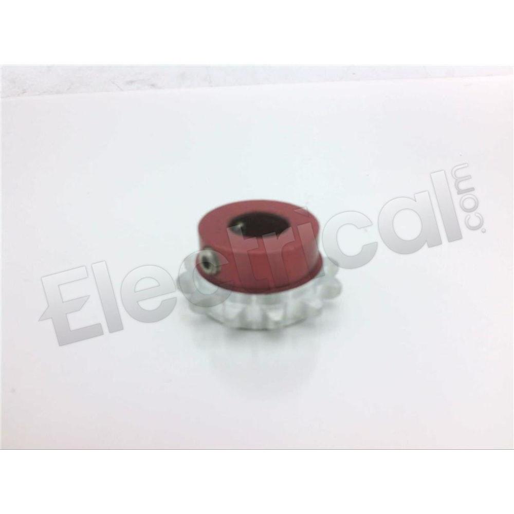 25CP67A-12