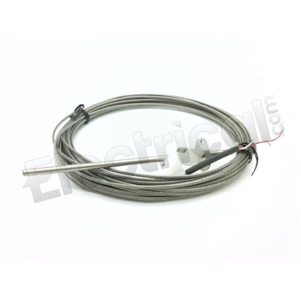 25DJSGK360A