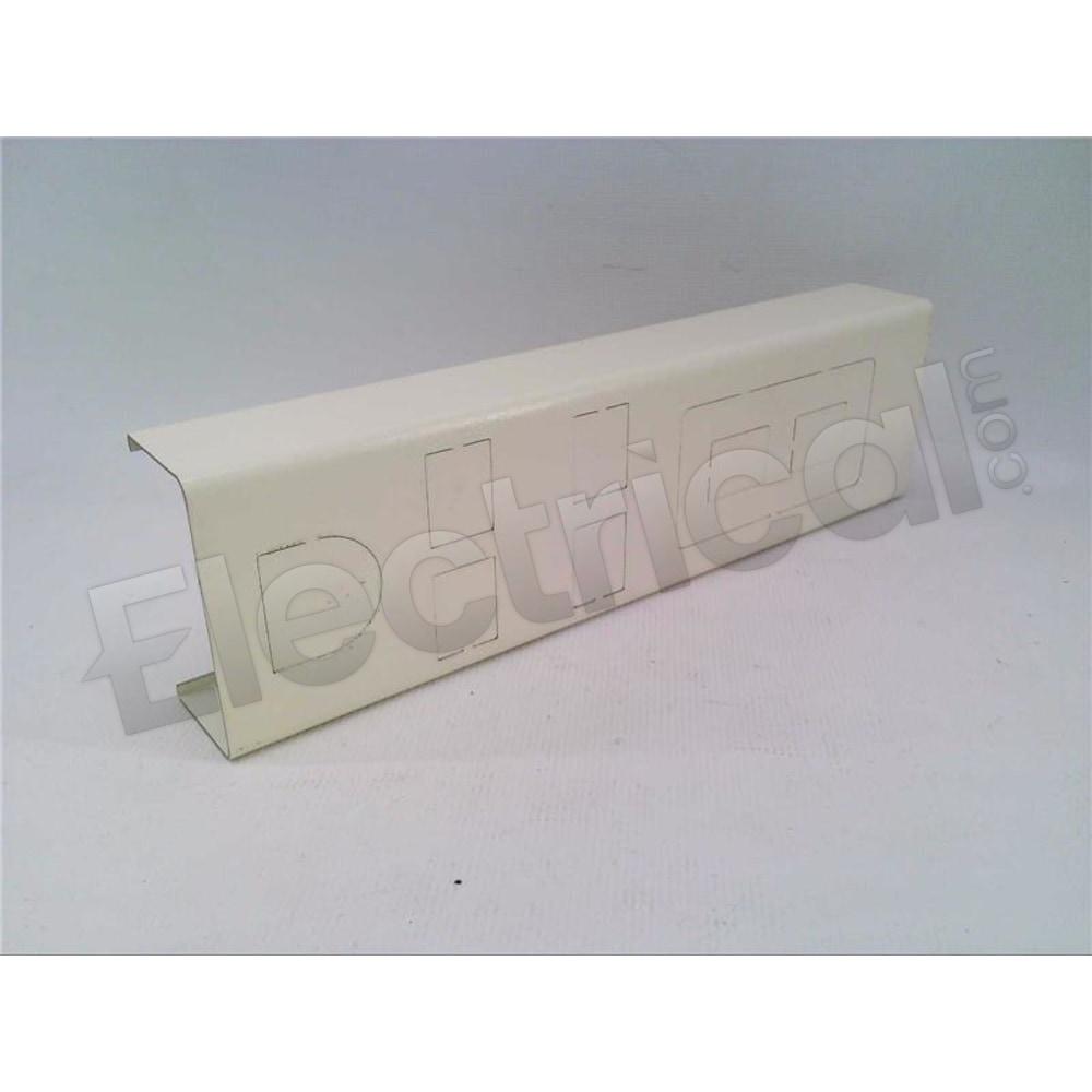 25DTC-CVR