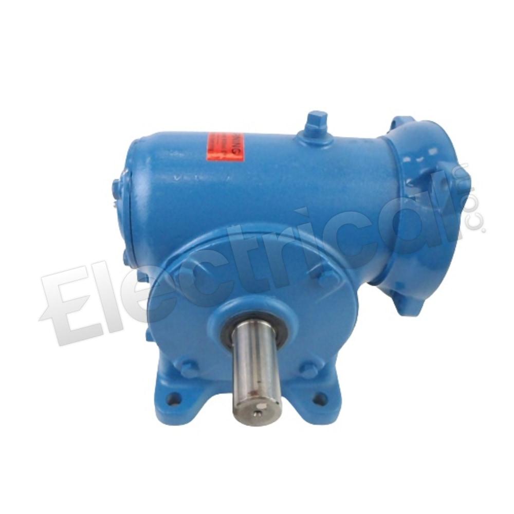 25GCT 10 LR 145T