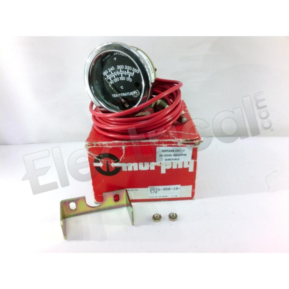 25TG-350-10-1/2