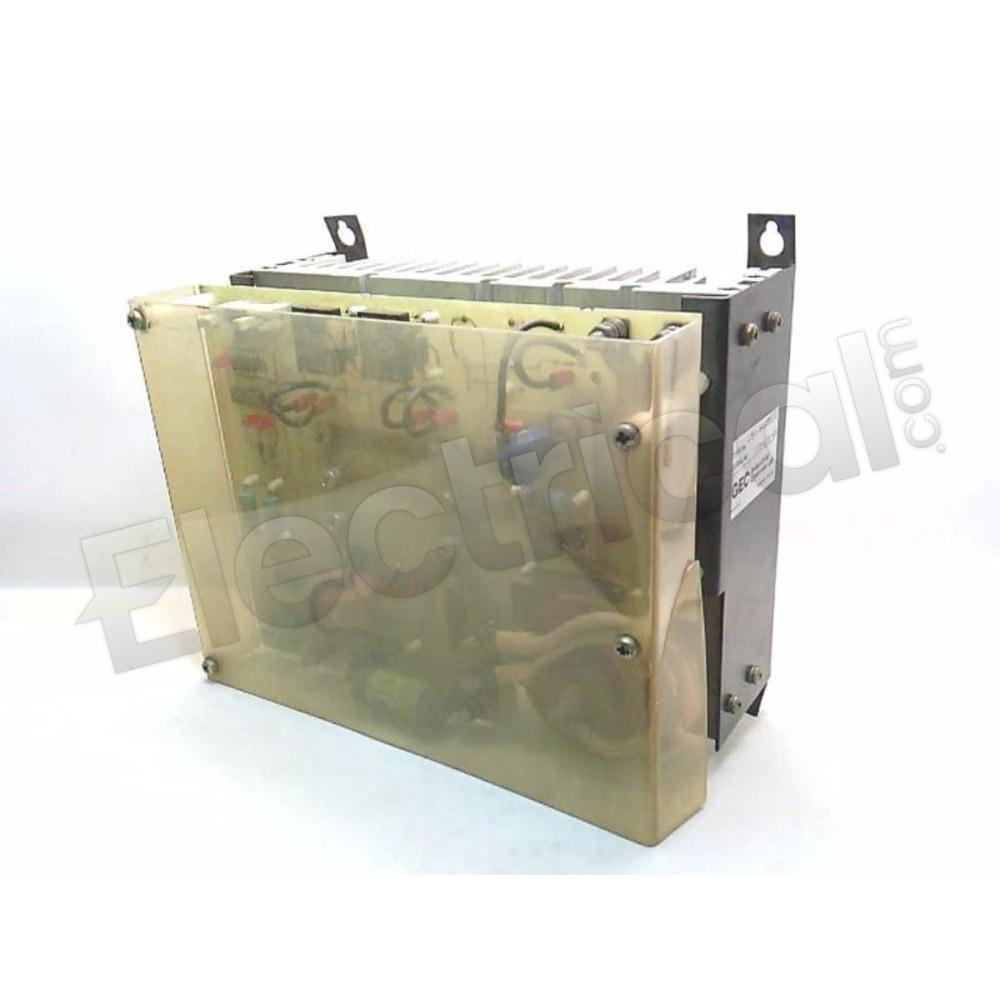 25V-6400/10