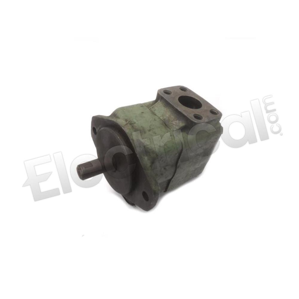 25V21A-1A-10-130