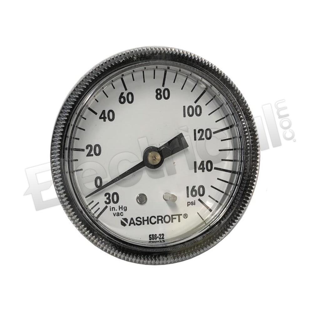 25W1001TH-01B-XUC-30