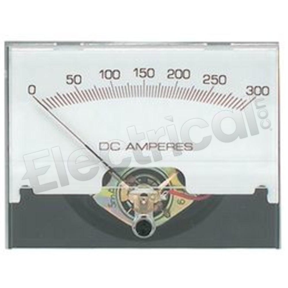 260-400-LSLS