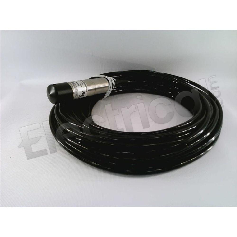2600BGA1019M3HA008