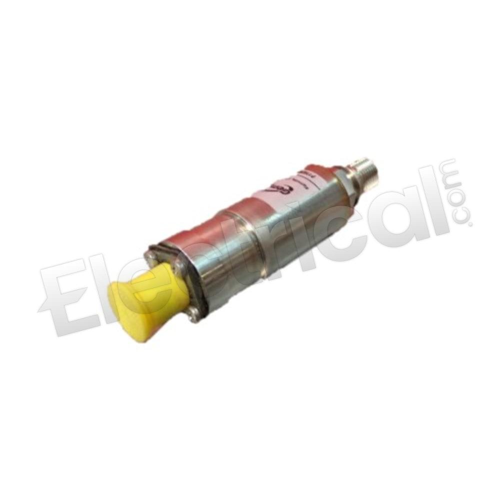 2600BGG150213UA