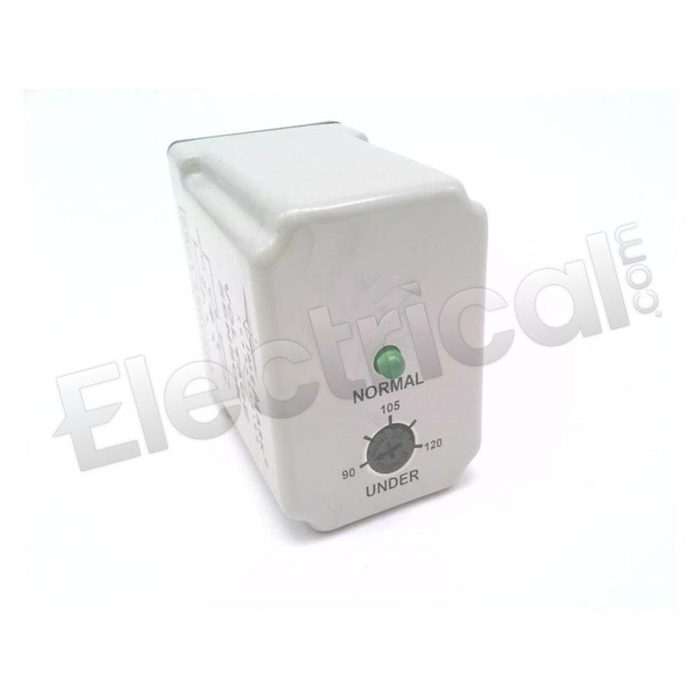 2601-120VAC