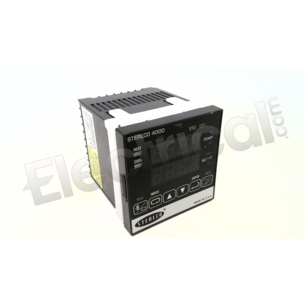 26033-90*023
