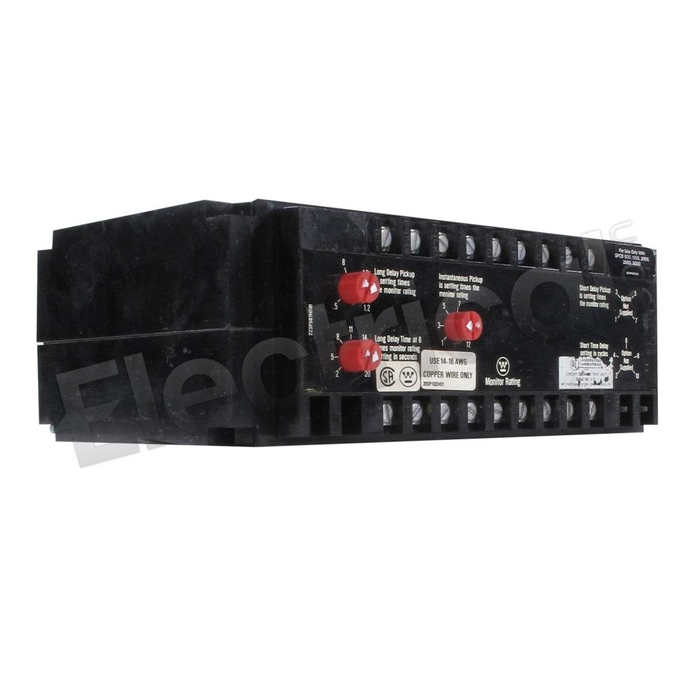 2607D84G01