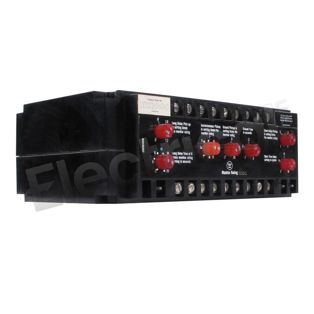 2607D84G40