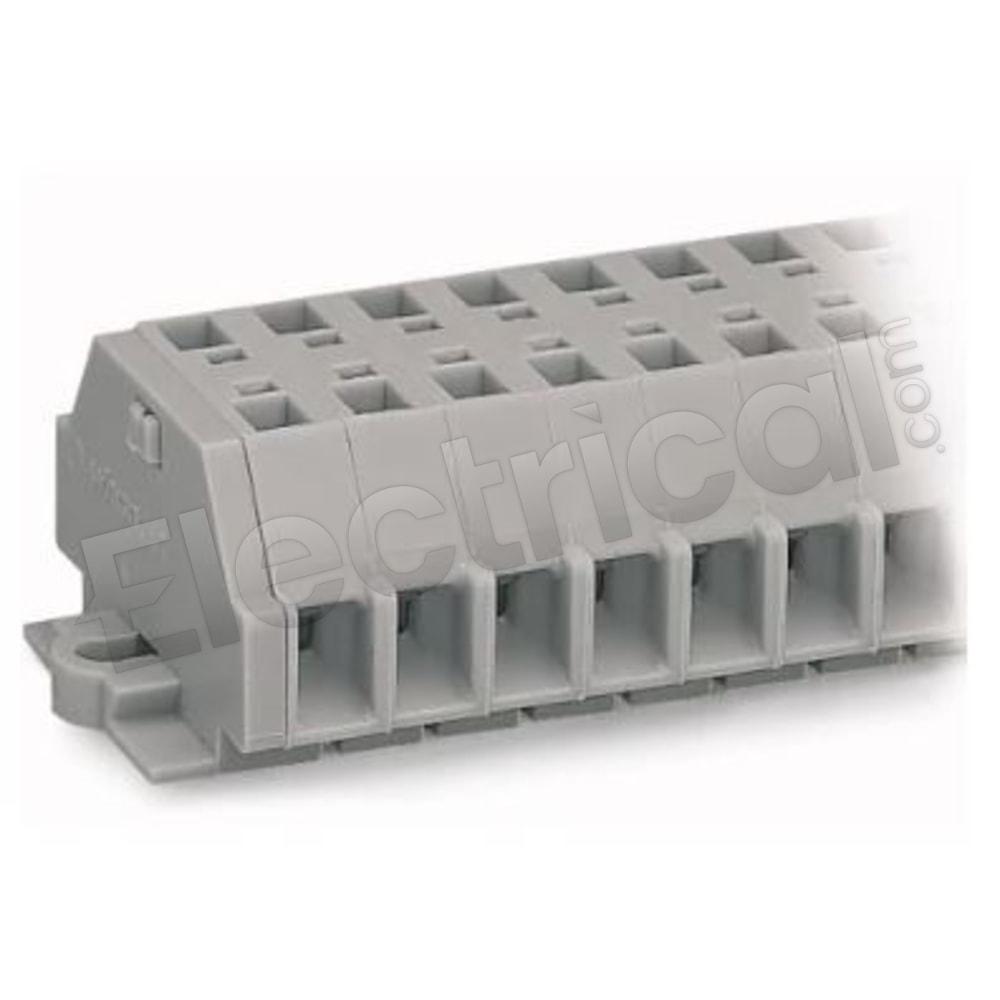 261-106