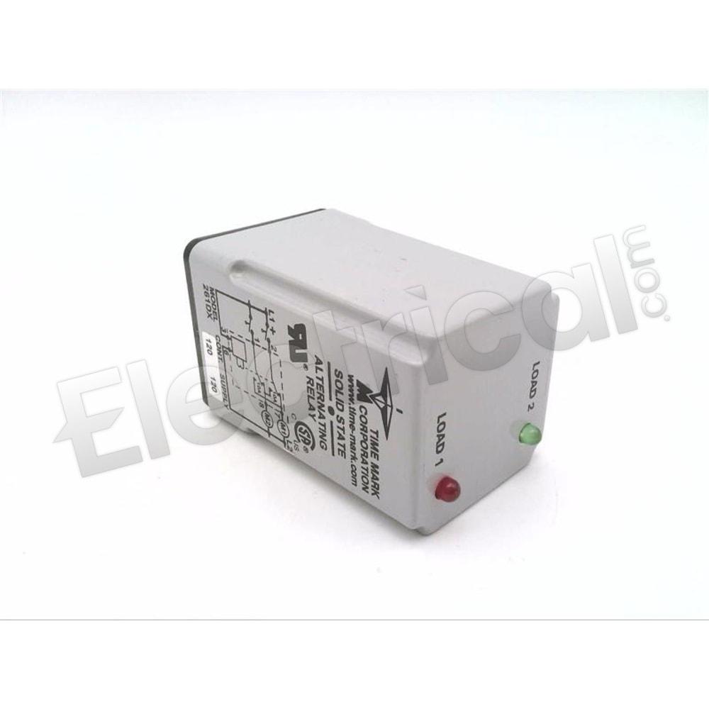 261-DX-120
