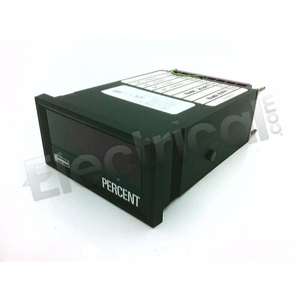 262-DDVU-HG-BD-31