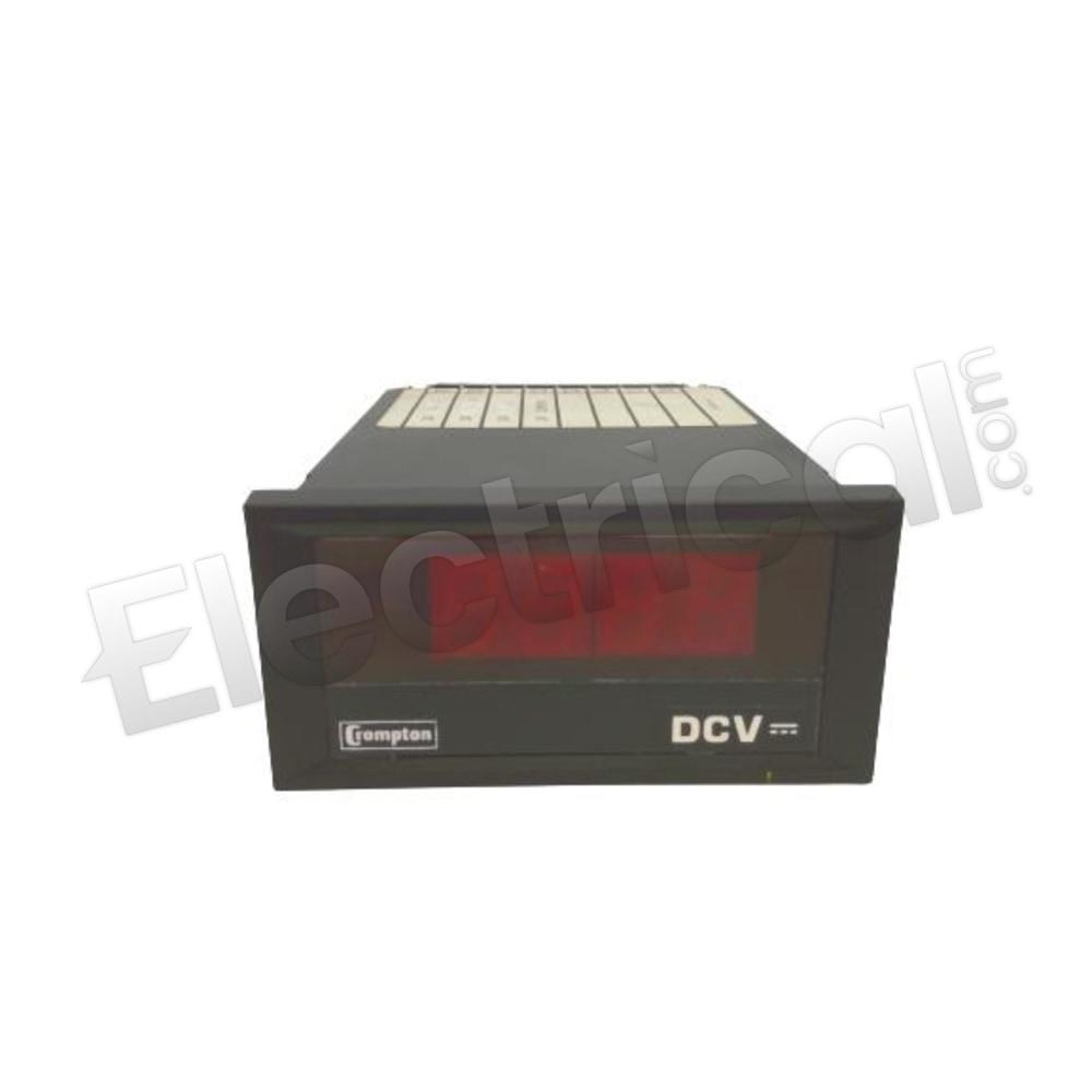 262-DDVU-SFSF-PQ