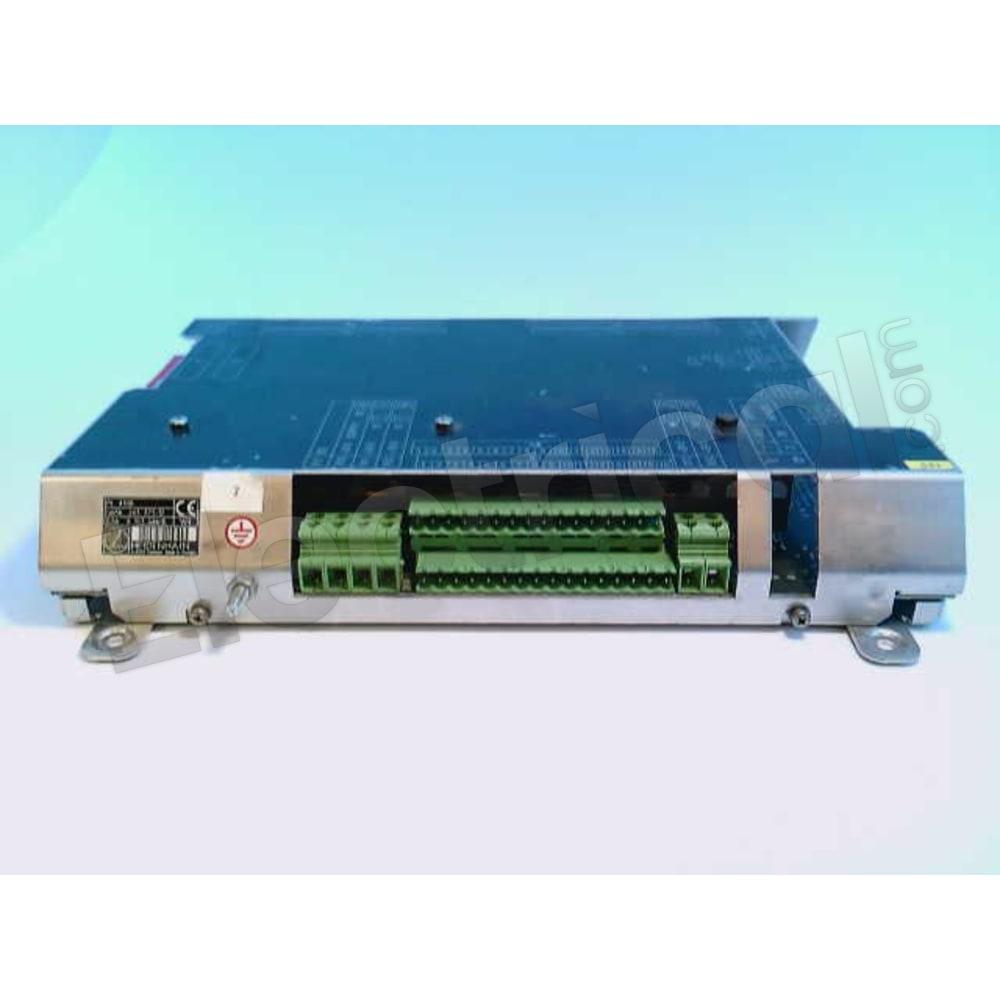 263371-12