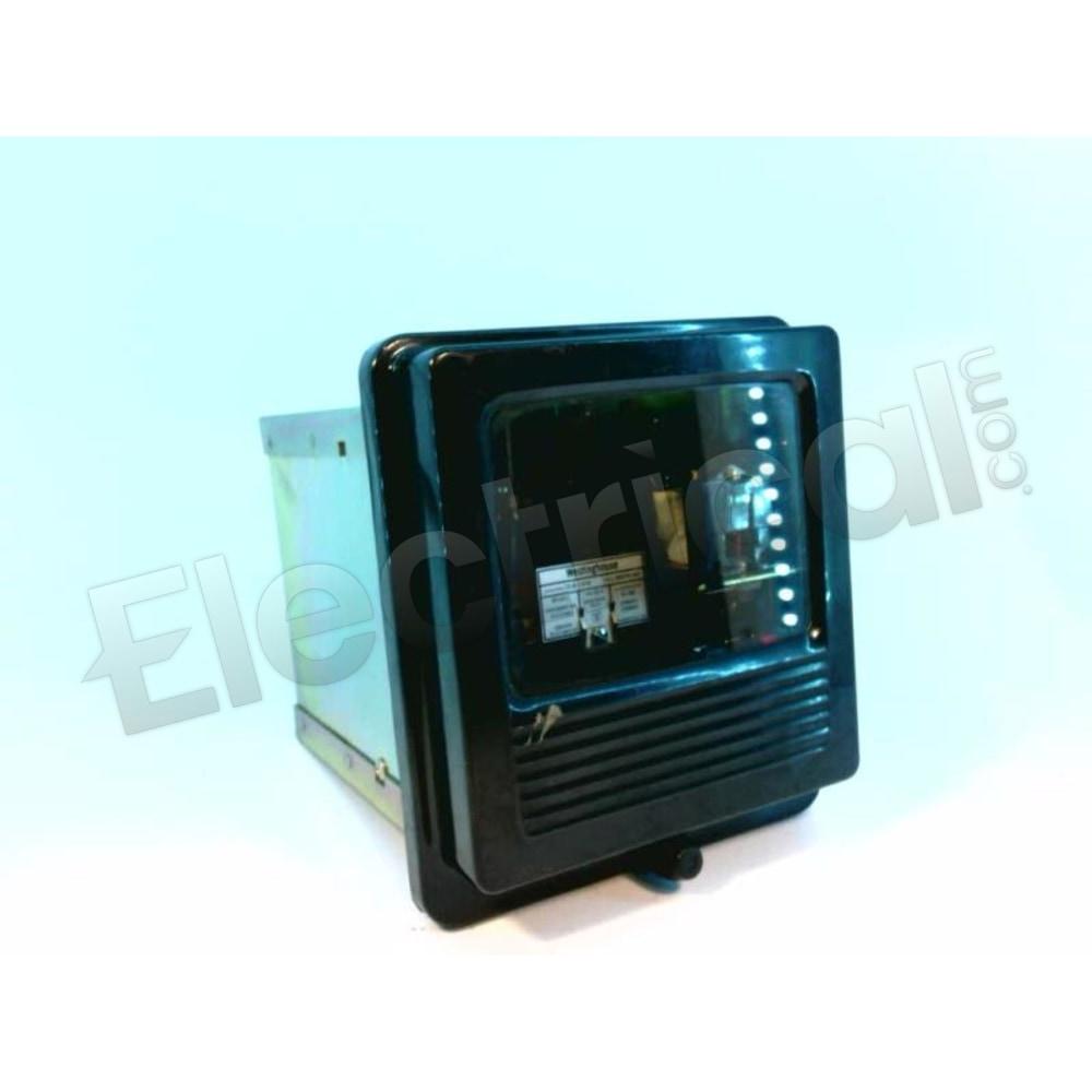 264C901A01