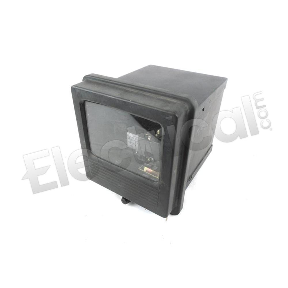 264C901A05