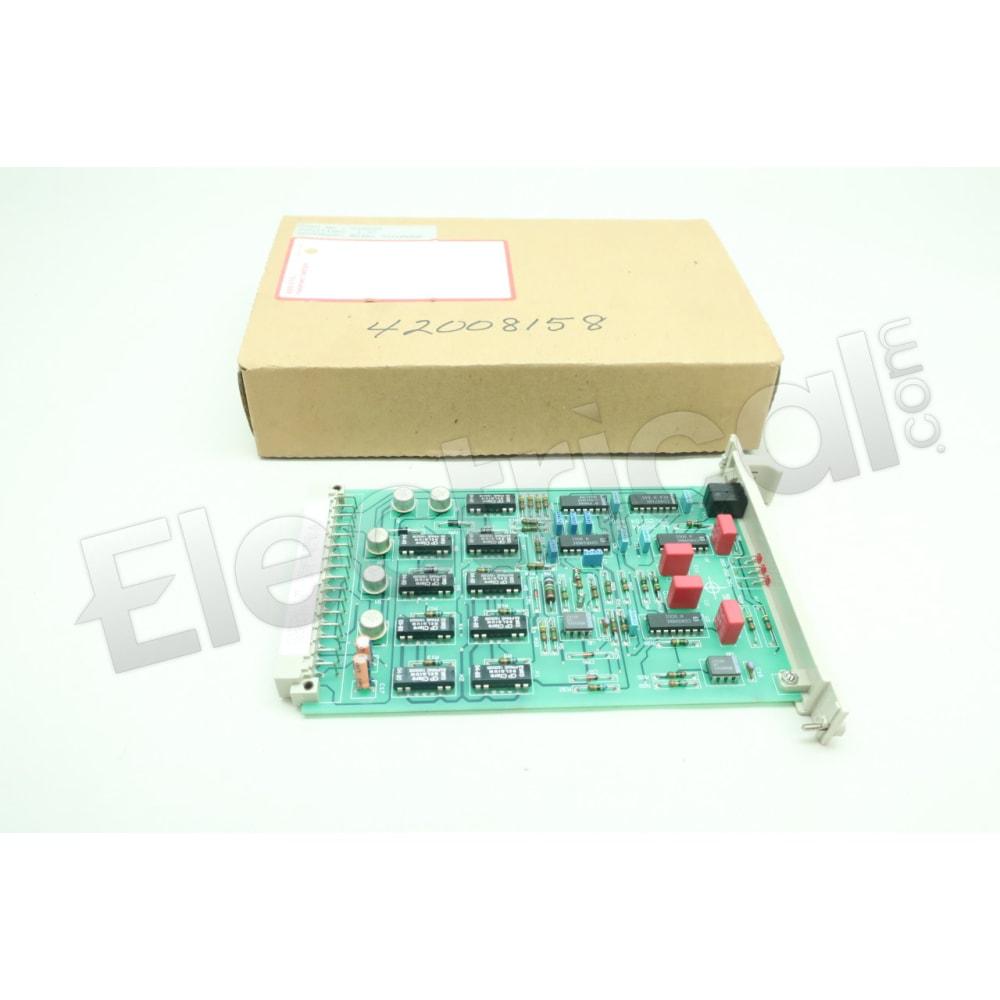 265220 AE 25044 K3