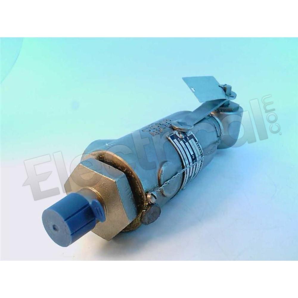 266P-C01