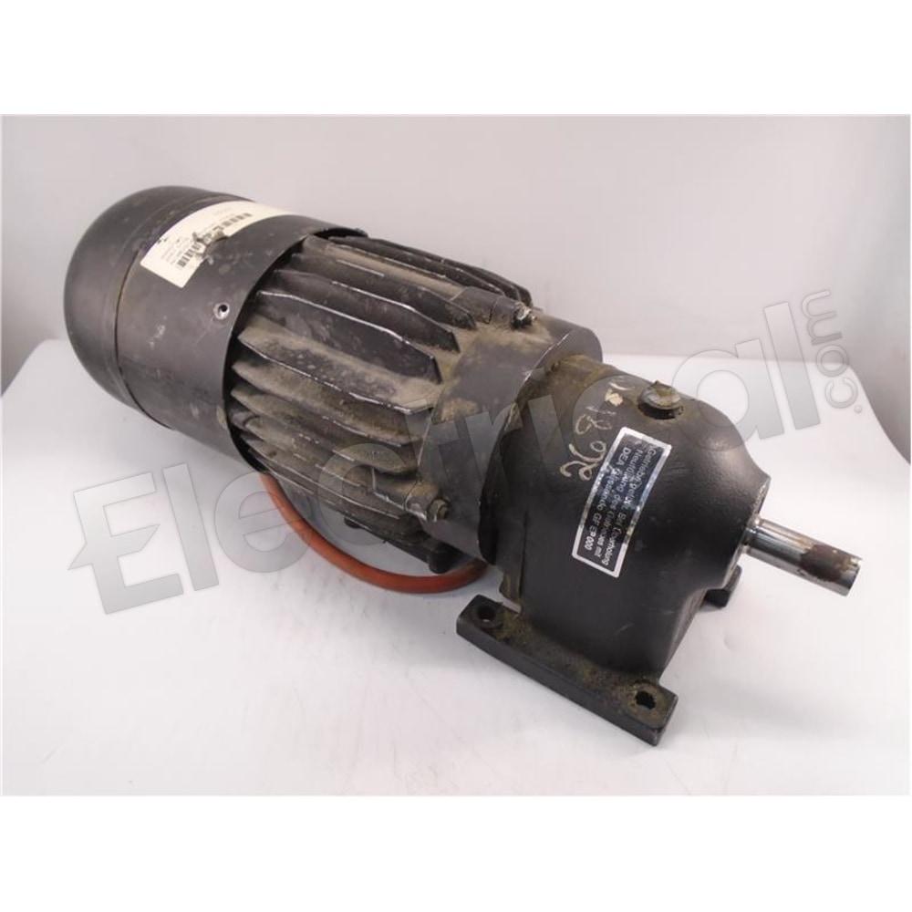 2681.0109